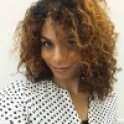 Jada Griffin